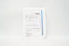 Smiths Medical 21-7109-24 CADD Extension Set 90 inch x 2.4 mL