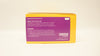 Sekisui 124 OSOM hCG Combo Test Cassete with Pipette - Box of 25