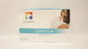 Quidel 20109 QuickVue hCG Urine Test (x) - Box of 25