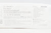 Smiths Medical 4599P-1 Portex Pro-Vent Arterial Blood Sampling Kit