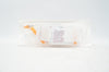 Smiths Medical 4599P-1 Portex Pro-Vent Arterial Blood Sampling Kit