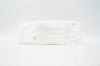 Smiths Medical 4599P-1 Portex Pro-Vent Arterial Blood Sampling Kit