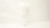 CareFusion 11790 AVEA Disposable Expiratory Filter with Water Trap