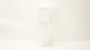 CareFusion 11790 AVEA Disposable Expiratory Filter with Water Trap