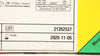 Boston Scientific H7493895908320 Apex Monorail PTCA Dilatation Cath. 3.25x8mm(x)