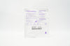 Vermed A10058-SRT Infant Monitoring Prewired Electrodes (x)