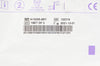 Vermed A10058-SRT Infant Monitoring Prewired Electrodes (x)