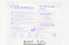 Vermed A10058-SRT Infant Monitoring Prewired Electrodes (x)