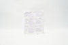 Vermed A10058-SRT Infant Monitoring Prewired Electrodes (x)