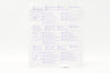 Vermed A10058-SRT Infant Monitoring Prewired Electrodes (x)