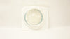 Applied Medical C8402 Alexis O Wound Protector/Retractor Medium 5-9 cm (x)