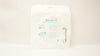 Applied Medical C8402 Alexis O Wound Protector/Retractor Medium 5-9 cm (x)