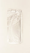 Ethicon T849 2 Panacryl Braided Stre Undyed TP-1 1/2 65mm Taper 27 inch MS/2 (x)