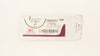 Ethicon T849 2 Panacryl Braided Stre Undyed TP-1 1/2 65mm Taper 27 inch MS/2 (x)