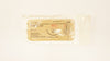 Ethicon 5580 1 Chromic Gut, Absorbable Stre, Taper MO-4 Ndles, MS/3 18 inch