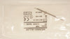 Aspen Surgical 213409 Richard-Allan Ndles (x) - Pack of 2