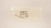 Aspen Surgical 213409 Richard-Allan Ndles (x) - Pack of 2