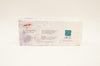 Gore 3N04A ePTFE Nonabsorbable Monofilament CV-3 TH-18 1/2c 18mm - Box of 10 (x)