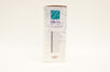 Gore 3N04A ePTFE Nonabsorbable Monofilament CV-3 TH-18 1/2c 18mm - Box of 10 (x)