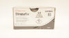 Ethicon SXPP1B416 2-0 Stratafix Stre SH 26mm 1/2c Taper, 12inch (x) - Box of 12
