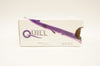 Quill YA-1001O-0 Monoderm 3-0 PS-2 7cm x 7cm 3/8c 18mm - Box of 10