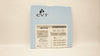 Micro Therapeutics NV-4-8-HELIX ev3 Concerto Nylon Fiber 4mm x 8cm x 0.0125in(x)