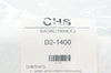 CHS D2-1400 Basin 1400cc (x)