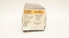 Ethicon SXMD2B412 3-0 Stratafix Stre 2xFS, 26mm 3/8c, 30cm x 30cm - Box of 12