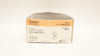 Ethicon SXMD1B106 4-0 Stratafix Monofilament PS-2 19mm 3/8c 60cm (x) - Box of 12