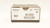 Ethicon SXPP1B416 2-0 Stratafix Monofilament SH 26mm 1/2c 12inch (x) - Box of 8