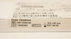 Arthrex AR-13280-60 Titanium Screw Cancellous 6.5 mm x 60 mm (x)
