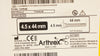 Arthrex AR-13380-44 Titanium Screw, Cortical 4.5mm x 44mm (x)