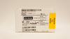 Arthrex AR-13380-44 Titanium Screw, Cortical 4.5mm x 44mm (x)
