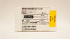 Arthrex AR-13380-48 Titanium Screw, Cortical 4.5mm x 48mm (x)