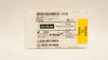 Arthrex AR-13380-52 Titanium Screw, Cortical 4.5mm x 52mm (x)
