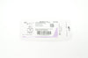 Ethicon VCP496 4-0 Vicryl Plus Stre PS-2 Reverse Cutting 19mm 3/8c 18inch (x)