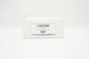 Ethicon J421H 5-0 VICRYL FS-2 19mm 3/8c 27inch ~ Pack of 36