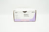 Ethicon J421H 5-0 VICRYL FS-2 19mm 3/8c 27inch ~ Pack of 36