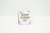 Ethicon J495G 5-0 VICRYL PS-2 19mm 3/8c Spatula 18inch - Box of 12 (x)