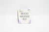 Ethicon J844G 5-0 VICRYL PC-3 16mm 3/8c 18inch ~ Pack of 12 (x)