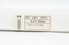 ConMed C2611 Screw Cancellous 6.5 mm x 30 mm (x)