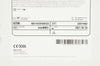 Boston Scientific M00580651 EndoVive Y-Port Feeding Adapter 24F - Box of 9 (x)