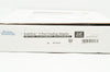 Boston Scientific M00580651 EndoVive Y-Port Feeding Adapter 24F - Box of 9 (x)