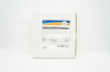 Boston Scientific M00580651 EndoVive Y-Port Feeding Adapter 24F - Box of 9 (x)