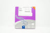 Boston Scientific 392752030 Platinum Chromium Coronary Stent System 3.00x20mm(x)