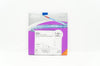 Boston Scientific 392752030 Platinum Chromium Coronary Stent System 3.00x20mm(x)