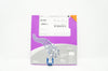 Boston Scientific 392752040 Platinum Chromium Coronary Stent System 4.00x20mm(x)