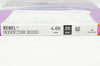 Boston Scientific 392752040 Platinum Chromium Coronary Stent System 4.00x20mm(x)