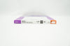 Boston Scientific 392752040 Platinum Chromium Coronary Stent System 4.00x20mm(x)