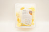 Medela 67340S Symphony Breast Milk Initiation Kit